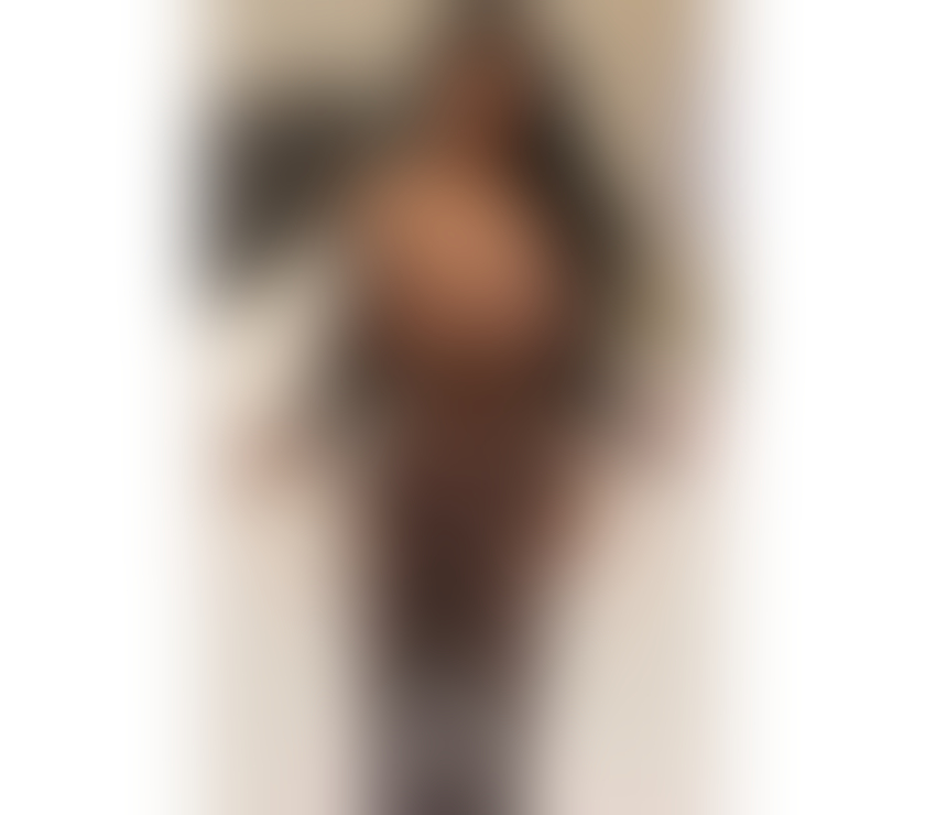 Escorts Peterborough Dogsthorpe - Peterborough - Photos for Giulia new party Girls in Town Best servicii no rush